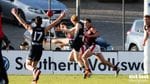 2018 Round 13 vs West Adelaide Image -5b40bd503a43b